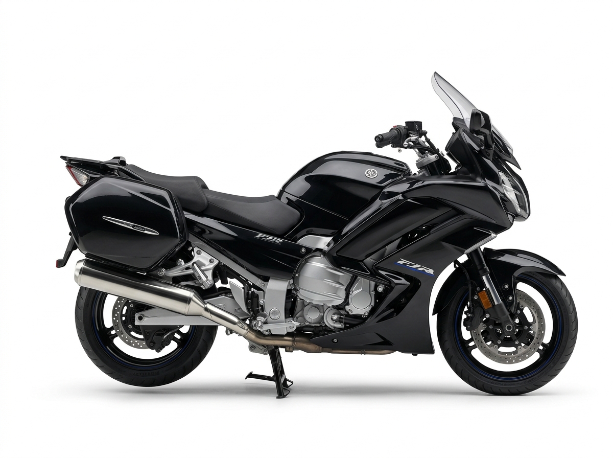 Motorcycle Hire Purchase